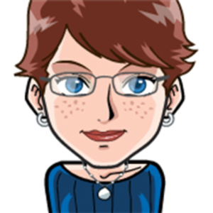 jeaniyoung1's avatar